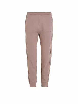 CALVIN KLEIN | Loungwear Hose | 